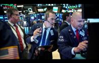 Heres-what-three-strategists-have-to-say-as-the-Dow-Nasdaq-close-3-lower