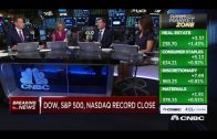 Dow-SP-500-and-Nasdaq-close-at-record-highs